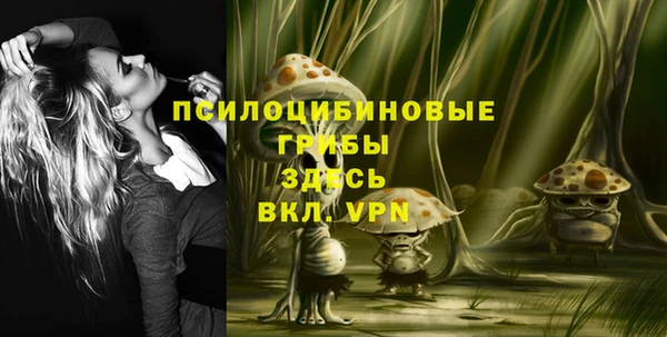 бутират Аркадак