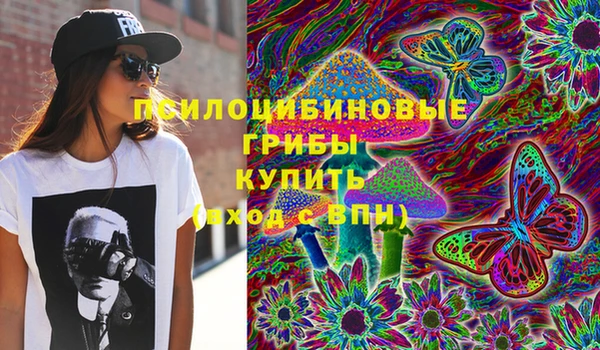 бутират Аркадак